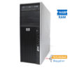 HP Z400 Tower Xeon W3565(4-Cores)/ 16GB DDR3/ 1TB/ Nvidia 256MBDVD-RW/ 7P Grade A+ Workstation Refurbish | eLabstore.gr HP Z400 Tower Xeon W3565(4-Cores)/16GB DDR3/1TB/Nvidia 256MBDVD-RW/7P Grade A+ Workstation Refurbish | Refurbished | elabstore.gr
