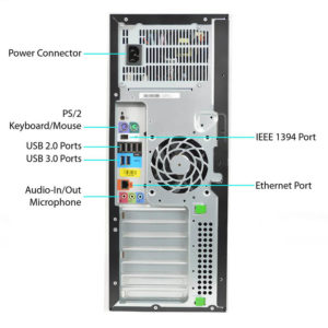 HP Z400 Tower Xeon E5-1620v2(4-Cores)/ 16GB DDR3/ 2x500GB/ Nvidia 3GB/ DVD/ 8P Grade A+ Workstation Refur | eLabstore.gr HP Z400 Tower Xeon E5-1620v2(4-Cores)/16GB DDR3/2x500GB/Nvidia 3GB/DVD/8P Grade A+ Workstation Refur | Refurbished | elabstore.gr