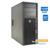 HP Z400 Tower Xeon E5-1650(6-Cores)/ 16GB DDR3/ 256GB SSD/ Nvidia 2GB/ DVD/ 7P Grade A+ Workstation Refur | eLabstore.gr HP Z400 Tower Xeon E5-1650(6-Cores)/16GB DDR3/256GB SSD/Nvidia 2GB/DVD/7P Grade A+ Workstation Refur | Refurbished | elabstore.gr