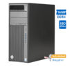HP Z440 Tower Xeon E5-1620v3(4-Cores)/ 16GB DDR3/ 256GB SSD/ Nvidia 4GB/ DVD-RW/ 8P Grade A+ Workstation | eLabstore.gr HP Z440 Tower Xeon E5-1620v3(4-Cores)/16GB DDR3/256GB SSD/Nvidia 4GB/DVD-RW/8P Grade A+ Workstation | Refurbished | elabstore.gr