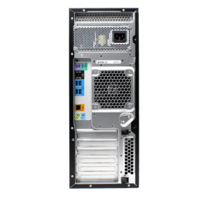 HP Z440 Tower Xeon E5-1620v3(4-Cores)/ 16GB DDR3/ 256GB SSD/ Nvidia 4GB/ DVD-RW/ 8P Grade A+ Workstation | eLabstore.gr HP Z440 Tower Xeon E5-1620v3(4-Cores)/16GB DDR3/256GB SSD/Nvidia 4GB/DVD-RW/8P Grade A+ Workstation | Refurbished | elabstore.gr