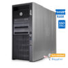 HP Z820 Tower Xeon 2xE5-2640(6-Cores)/ 64GB DDR3/ 256GB SSD/ Nvidia 4GB/ DVD-RW/ Grade A+ Workstation Ref | eLabstore.gr HP Z820 Tower Xeon 2xE5-2640(6-Cores)/64GB DDR3/256GB SSD/Nvidia 4GB/DVD-RW/Grade A+ Workstation Ref | Refurbished | elabstore.gr
