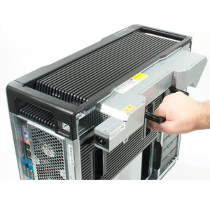 HP Z820 Tower Xeon 2xE5-2640(6-Cores)/ 64GB DDR3/ 256GB SSD/ Nvidia 4GB/ DVD-RW/ Grade A+ Workstation Ref | eLabstore.gr HP Z820 Tower Xeon 2xE5-2640(6-Cores)/64GB DDR3/256GB SSD/Nvidia 4GB/DVD-RW/Grade A+ Workstation Ref | Refurbished | elabstore.gr