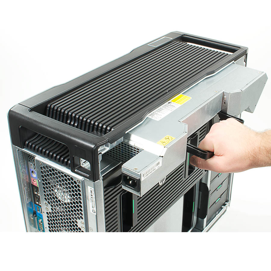 HP Z820 Tower Xeon 2xE5-2640(6-Cores)/ 64GB DDR3/ 256GB SSD/ Nvidia 4GB/ DVD-RW/ Grade A+ Workstation Ref | eLabstore.gr HP Z820 Tower Xeon 2xE5-2640(6-Cores)/64GB DDR3/256GB SSD/Nvidia 4GB/DVD-RW/Grade A+ Workstation Ref | Refurbished | elabstore.gr