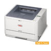 Used Laser Printer OKI B401d Mono USB ( με high toner) | eLabstore.gr Used Laser Printer OKI B401d Mono USB ( με high toner) | Refurbished | elabstore.gr