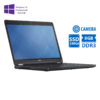 Dell Latitude E5450 i5-5200U/ 14"/ 8GB/ 240GB SSD/ No ODD/ Camera/ 10P Grade A Refurbished Laptop | eLabstore.gr Dell Latitude E5450 i5-5200U/14"/8GB/240GB SSD/No ODD/Camera/10P Grade A Refurbished Laptop | Refurbished | elabstore.gr