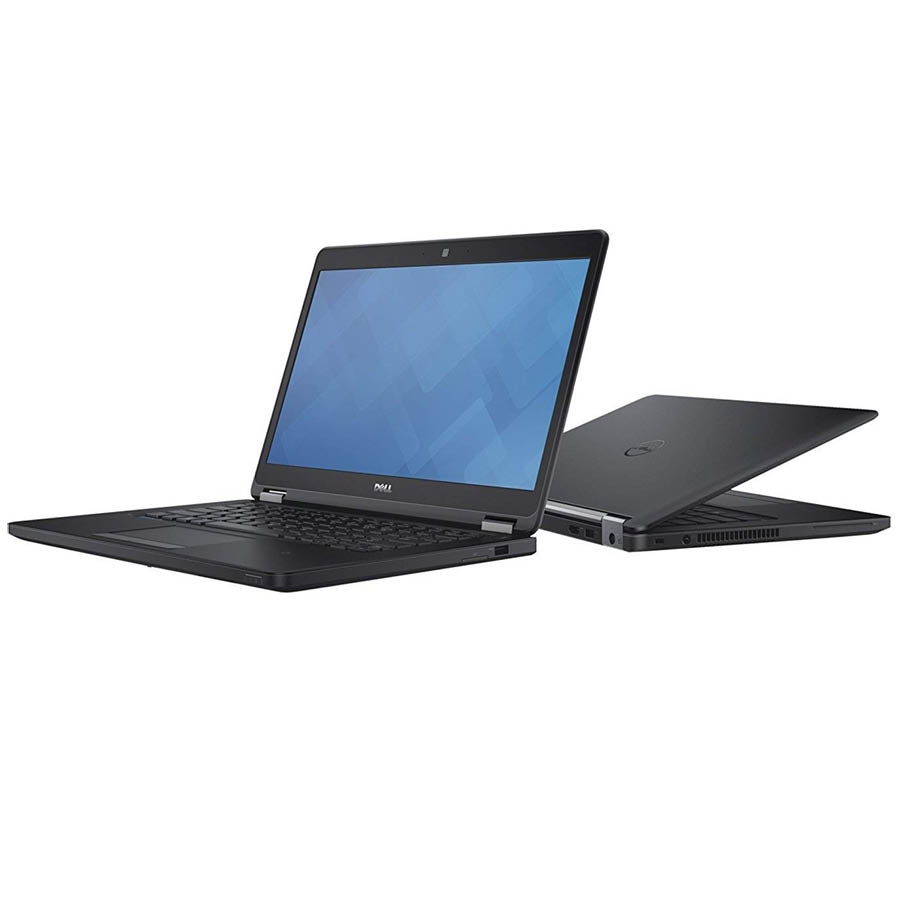 Dell Latitude E5450 i5-5300U/ 14"/ 8GB/ 240GB SSD/ No ODD/ 10P Grade A Refurbished Laptop | eLabstore.gr Dell Latitude E5450 i5-5300U/14"/8GB/240GB SSD/No ODD/10P Grade A Refurbished Laptop | Refurbished | elabstore.gr