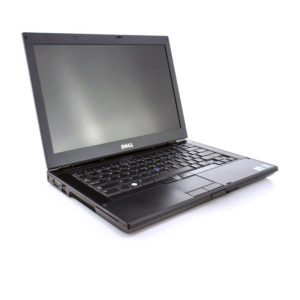 Dell Latitude E5450 i5-5300U/14