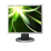 Used Monitor 940N TFT/ Samsung/ 19"/ 1280x1024/ Silver/ Black/ D-SUB & DVI-D | eLabstore.gr Used Monitor 940N TFT/Samsung/19"/1280x1024/Silver/Black/D-SUB & DVI-D | Refurbished | elabstore.gr