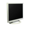 Used (A-) Monitor LCD190DT TFT/ Terra/ 19"/ 1280x1024/ White/ D-SUB & DVI-D | eLabstore.gr Used (A-) Monitor LCD190DT TFT/Terra/19"/1280x1024/White/D-SUB & DVI-D | Refurbished | elabstore.gr
