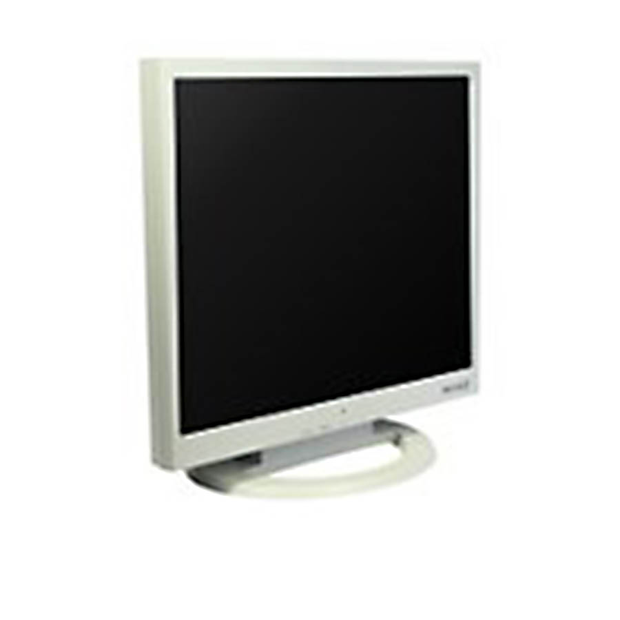 Used (A-) Monitor LCD190DT TFT/ Terra/ 19"/ 1280x1024/ White/ D-SUB & DVI-D | eLabstore.gr Used (A-) Monitor LCD190DT TFT/Terra/19"/1280x1024/White/D-SUB & DVI-D | Refurbished | elabstore.gr