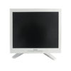Used Monitor Q19 TFT/ Philips/ 19/ 1280x1024/ Silver/ Black/ Other Stand/ D-SUB & DVI-D | eLabstore.gr Used Monitor Q19 TFT/Philips/19/1280x1024/Silver/Black/Other Stand/D-SUB & DVI-D | Refurbished | elabstore.gr
