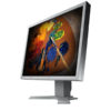 Used Monitor S2100 TFT/ Eizo/ 21"/ 1600x1200/ White/ Other Stand/ D-SUB & DVI-D & Usb Hub | eLabstore.gr Used Monitor S2100 TFT/Eizo/21"/1600x1200/White/Other Stand/D-SUB & DVI-D & Usb Hub | Refurbished | elabstore.gr