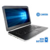 Dell Latitude E5420 i5-2540M/ 14"/ 4GB/ 500GB/ DVD/ Camera/ New Battery/ 7P Grade A Refurbished Laptop | eLabstore.gr Dell Latitude E5420 i5-2540M/14"/4GB/500GB/DVD/Camera/New Battery/7P Grade A Refurbished Laptop | Refurbished | elabstore.gr
