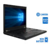 Lenovo (A-)ThinkpPad T430 i5-3220M/ 14/ 4GB/ 180GB SSD/ DVD/ Camera/ New Battery/ 7P Grade A- Refurbished L | eLabstore.gr Lenovo (A-)ThinkpPad T430 i5-3220M/14/4GB/180GB SSD/DVD/Camera/New Battery/7P Grade A- Refurbished L | Refurbished | elabstore.gr