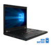 Lenovo ThinkpPad T430 i5-3220M/14/4GB/500GB/DVD/New Battery/7P Grade A Refurbished Laptop | Refurbished | elabstore.gr