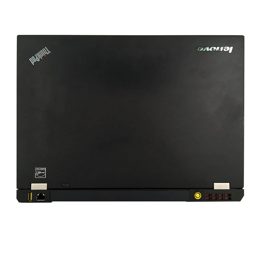Lenovo ThinkpPad T430 i5-3220M/ 14/ 8GB/ 120GB SSD/ No ODD/ Camera/ New Battery/ 7P Grade A Refurbished Lap | eLabstore.gr Lenovo ThinkpPad T430 i5-3220M/14/8GB/120GB SSD/No ODD/Camera/New Battery/7P Grade A Refurbished Lap | Refurbished | elabstore.gr