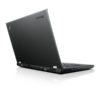 Lenovo ThinkpPad T430s i5-3220M/ 14/ 4GB/ 120GB SSD/ DVD/ Camera/ New Battery/ 7P Grade A Refurbished Lapto | eLabstore.gr Lenovo ThinkpPad T430s i5-3220M/14/4GB/120GB SSD/DVD/Camera/New Battery/7P Grade A Refurbished Lapto | Refurbished | elabstore.gr