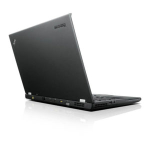 Lenovo ThinkpPad T430s i5-3220M/14/8GB/120GB SSD/DVD/Camera/New Battery/7P Grade A Refurbished Lapto | Refurbished | elabstore.gr