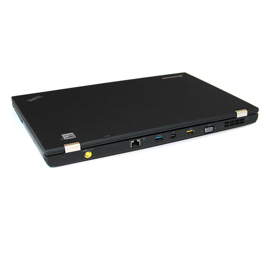 Lenovo ThinkpPad T430s i7-3520M/ 14/ 8GB/ 120GB SSD/ No ODD/ Camera/ New Battery/ 7P Grade A Refurbished La | eLabstore.gr Lenovo ThinkpPad T430s i7-3520M/14/8GB/120GB SSD/No ODD/Camera/New Battery/7P Grade A Refurbished La | Refurbished | elabstore.gr