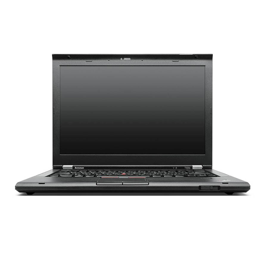 Lenovo ThinkpPad T430s i7-3520M/ 14/ 8GB/ 120GB SSD/ No ODD/ Camera/ New Battery/ 7P Grade A Refurbished La | eLabstore.gr Lenovo ThinkpPad T430s i7-3520M/14/8GB/120GB SSD/No ODD/Camera/New Battery/7P Grade A Refurbished La | Refurbished | elabstore.gr