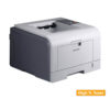Used Laser Printer Samsung ML-3471ND Mono Δικτυακό ( με high toner) | eLabstore.gr Used Laser Printer Samsung ML-3471ND Mono Δικτυακό ( με high toner) | Refurbished | elabstore.gr