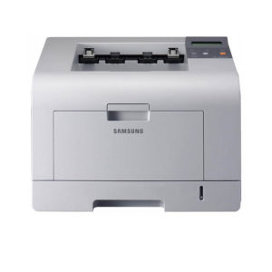 Used Laser Printer Samsung ML-3471ND Mono Δικτυακό ( με high toner) | eLabstore.gr Used Laser Printer Samsung ML-3471ND Mono Δικτυακό ( με high toner) | Refurbished | elabstore.gr