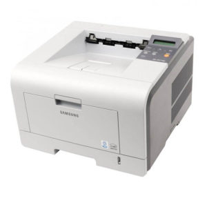 Used Laser Printer Samsung ML-3471ND Mono Δικτυακό ( με high toner) | eLabstore.gr Used Laser Printer Samsung ML-3471ND Mono Δικτυακό ( με high toner) | Refurbished | elabstore.gr