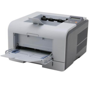 Used Laser Printer Samsung ML-3471ND Mono Δικτυακό ( με high toner) | eLabstore.gr Used Laser Printer Samsung ML-3471ND Mono Δικτυακό ( με high toner) | Refurbished | elabstore.gr