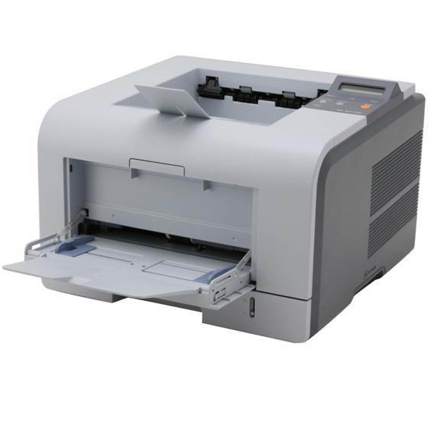 Used Laser Printer Samsung ML-3471ND Mono Δικτυακό ( με high toner) | eLabstore.gr Used Laser Printer Samsung ML-3471ND Mono Δικτυακό ( με high toner) | Refurbished | elabstore.gr