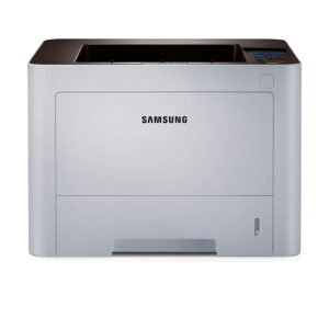 Used Laser Printer Samsung ProXPress M3820nd Mono Δικτυακό ( με toner) | Refurbished | elabstore.gr