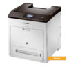 Used Laser Printer Samsung CLP-775ND Color Δικτυακό ( με toner) | eLabstore.gr Used Laser Printer Samsung CLP-775ND Color Δικτυακό ( με toner) | Refurbished | elabstore.gr