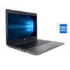HP EliteBook 840 G2 i5-5300U/ 14"/ 4GB/ 240GB SSD/ No ODD/ Camera/ 7P Grade A Refurbished Laptop | eLabstore.gr HP EliteBook 840 G2 i5-5300U/14"/4GB/240GB SSD/No ODD/Camera/7P Grade A Refurbished Laptop | Refurbished | elabstore.gr