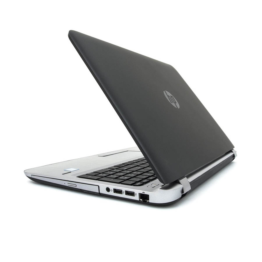 HP ProBook 450G3 i5-6200U/ 15.6"/ 4GB DDR3/ 128GB M.2 SSD/ DVD-RW/ Camera/ 10P Grade A Refurbished Laptop | eLabstore.gr HP ProBook 450G3 i5-6200U/15.6"/4GB DDR3/128GB M.2 SSD/DVD-RW/Camera/10P Grade A Refurbished Laptop | Refurbished | elabstore.gr