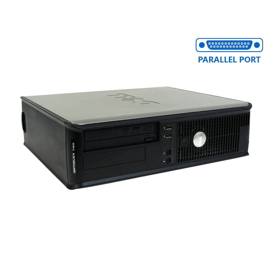 Dell 780 Desktop C2D-E8400/ 4GB DDR3/ 250GB/ DVD/ 7P Grade A Refusbished PC | eLabstore.gr Dell 780 Desktop C2D-E8400/4GB DDR3/250GB/DVD/7P Grade A Refusbished PC | Refurbished | elabstore.gr