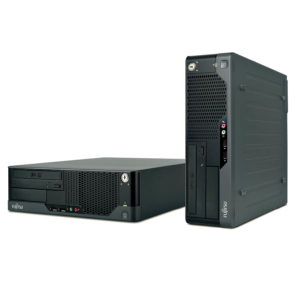 Fujitsu E5730 SFF C2D-E7400/ 4GB DDR2/ 160GB/ DVD Grade A Refurbished PC | eLabstore.gr Fujitsu E5730 SFF C2D-E7400/4GB DDR2/160GB/DVD Grade A Refurbished PC | Refurbished | elabstore.gr