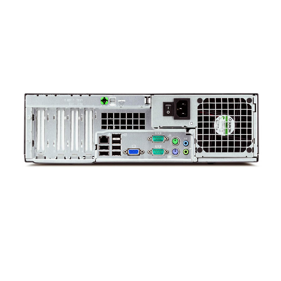 Fujitsu E5730 SFF C2D-E7400/ 4GB DDR2/ 160GB/ DVD Grade A Refurbished PC | eLabstore.gr Fujitsu E5730 SFF C2D-E7400/4GB DDR2/160GB/DVD Grade A Refurbished PC | Refurbished | elabstore.gr