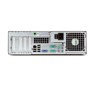 Fujitsu E5731 SFF C2D-E7500/ 4GB DDR3/ 250GB/ DVD/ 7P Grade A Refurbished PC | eLabstore.gr Fujitsu E5731 SFF C2D-E7500/4GB DDR3/250GB/DVD/7P Grade A Refurbished PC | Refurbished | elabstore.gr