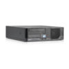 Fujitsu E5731 SFF C2D-E7500/ 4GB DDR3/ 250GB/ No ODD/ 7P Grade A Refurbished PC | eLabstore.gr Fujitsu E5731 SFF C2D-E7500/4GB DDR3/250GB/No ODD/7P Grade A Refurbished PC | Refurbished | elabstore.gr