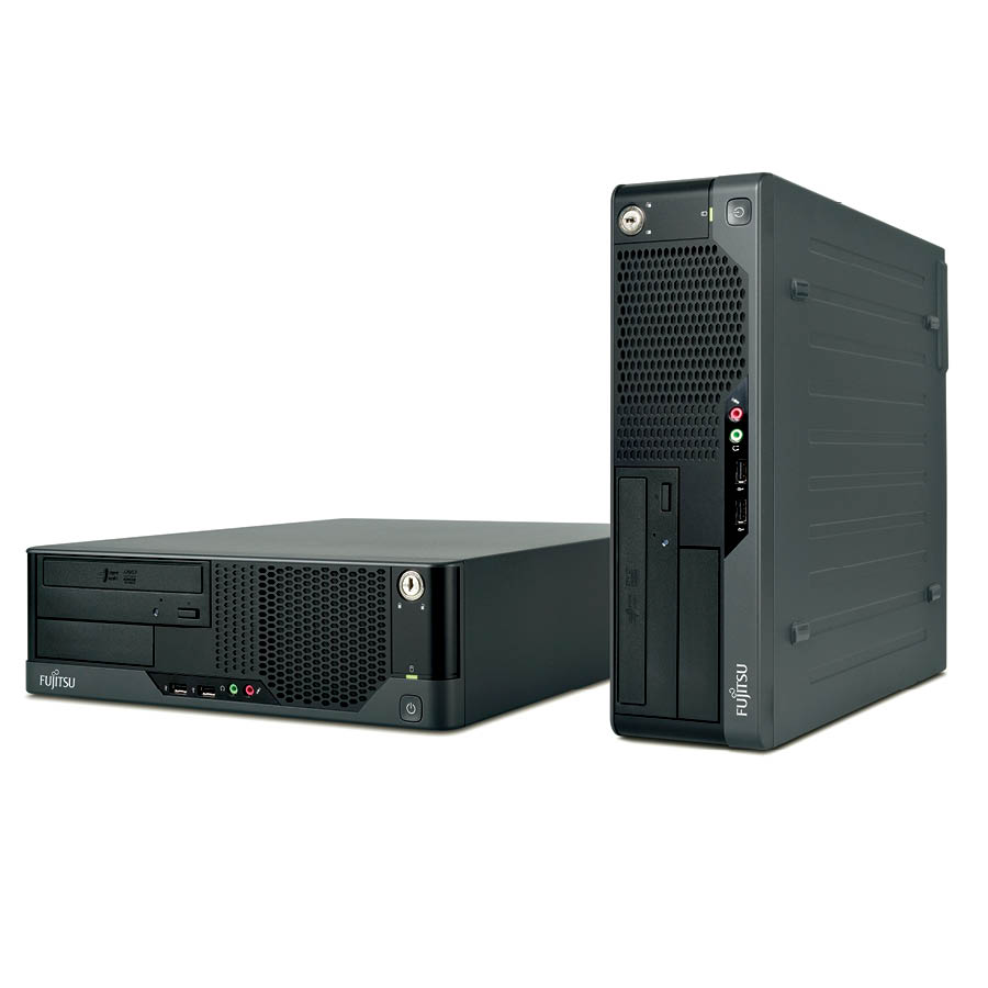 Fujitsu E5731 SFF C2D-E7500/ 4GB DDR3/ 250GB/ No ODD/ 7P Grade A Refurbished PC | eLabstore.gr Fujitsu E5731 SFF C2D-E7500/4GB DDR3/250GB/No ODD/7P Grade A Refurbished PC | Refurbished | elabstore.gr