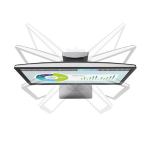 Used Monitor E202 LED/HP/20