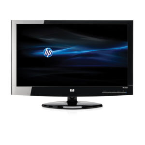 Used Monitor X22 LED/HP/22