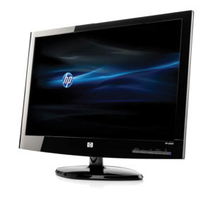 Used Monitor X22 LED/HP/22