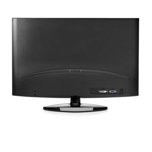 Used Monitor X22 LED/HP/22