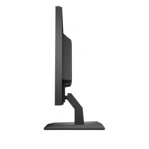 Used Monitor P204 IPS LED/HP/20