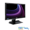 Used Monitor S19A200NW LED/Samsung/19"/1400x900/Wide/Black/D-SUB | Refurbished | elabstore.gr