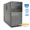 Dell 390 Tower i3-2130/ 8GB DDR3/ 250GB/ DVD/ 7H Grade A+ Refurbished PC | eLabstore.gr Dell 390 Tower i3-2130/8GB DDR3/250GB/DVD/7H Grade A+ Refurbished PC | Refurbished | elabstore.gr
