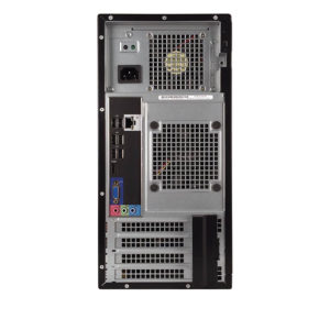 Dell 390 Tower i3-2130/ 8GB DDR3/ 250GB/ DVD/ 7H Grade A+ Refurbished PC | eLabstore.gr Dell 390 Tower i3-2130/8GB DDR3/250GB/DVD/7H Grade A+ Refurbished PC | Refurbished | elabstore.gr