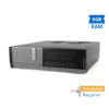 Dell 7010 SFF i5-3470/8GB DDR3/500GB/DVD/7P Grade A+ Refurbished PC | Refurbished | elabstore.gr