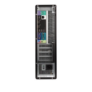 Dell 7010 SFF i5-3470/ 8GB DDR3/ 500GB/ DVD/ 7P Grade A+ Refurbished PC | eLabstore.gr Dell 7010 SFF i5-3470/8GB DDR3/500GB/DVD/7P Grade A+ Refurbished PC | Refurbished | elabstore.gr